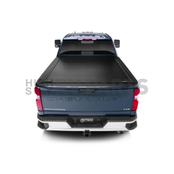 Retrax Tonneau Cover Replacement Cover - 81484-1