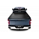 Retrax Tonneau Cover Replacement Cover - 81484