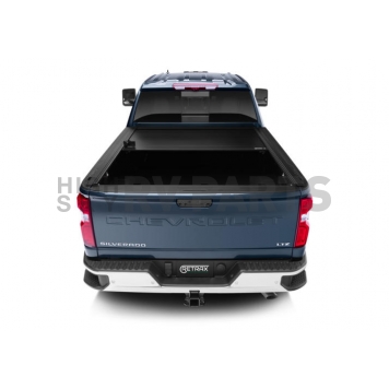 Retrax Tonneau Cover Replacement Cover - 81484-2
