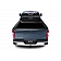 Retrax Tonneau Cover Replacement Cover - 81484