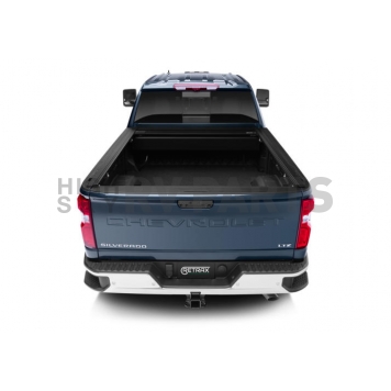 Retrax Tonneau Cover Replacement Cover - 81484-3