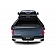 Retrax Tonneau Cover Replacement Cover - 81484
