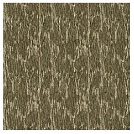 MOSSY OAK Body Graphics - Bottomland Pattern True Color - 140024BL