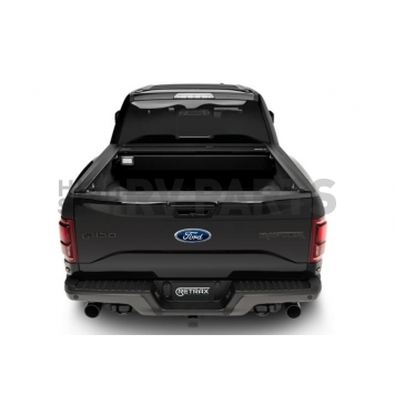 Retrax Tonneau Cover Replacement Cover - 91484-3
