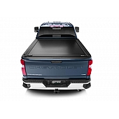 Retrax Tonneau Cover Replacement Cover - 61484