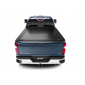 Retrax Tonneau Cover Replacement Cover - 61484
