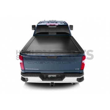 Retrax Tonneau Cover Replacement Cover - 61484