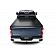 Retrax Tonneau Cover Replacement Cover - 61484