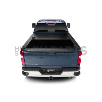 Retrax Tonneau Cover Replacement Cover - 61484-1
