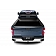 Retrax Tonneau Cover Replacement Cover - 61484