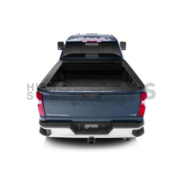 Retrax Tonneau Cover Replacement Cover - 61484-2