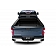 Retrax Tonneau Cover Replacement Cover - 61484