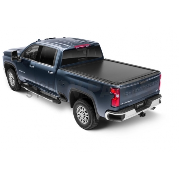 Retrax Tonneau Cover Replacement Cover - 61484-3