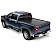 Retrax Tonneau Cover Replacement Cover - 61484