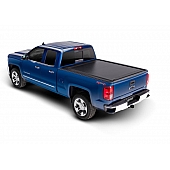 Retrax Tonneau Cover Replacement Cover - 71484