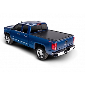Retrax Tonneau Cover Replacement Cover - 71484