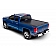 Retrax Tonneau Cover Replacement Cover - 71484