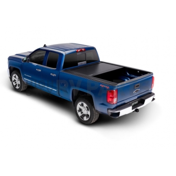 Retrax Tonneau Cover Replacement Cover - 71484-1