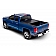 Retrax Tonneau Cover Replacement Cover - 71484