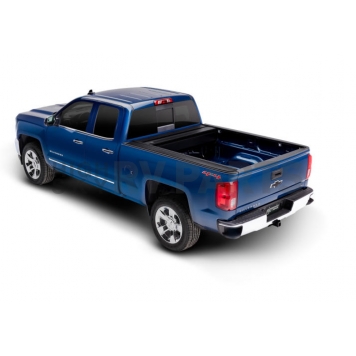 Retrax Tonneau Cover Replacement Cover - 71484-2