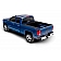 Retrax Tonneau Cover Replacement Cover - 71484