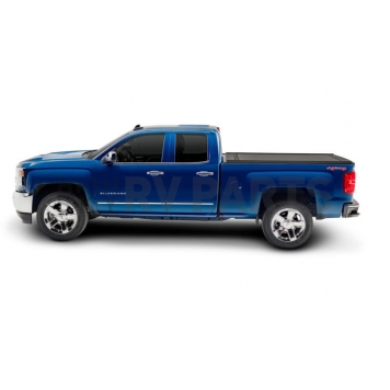 Retrax Tonneau Cover Replacement Cover - 71484-3