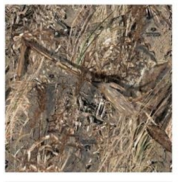 MOSSY OAK Body Graphics - Duck Blind Pattern True Color - 140024DB