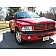 Street Scene Grille Insert - Mesh Steel Rectangular - 95076605