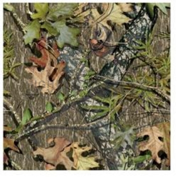 MOSSY OAK Body Graphics - Obsession Pattern True Color - 140024OB