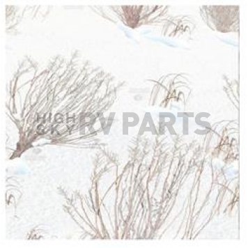 MOSSY OAK Body Graphics - Winter Brush Pattern True Color - 140024WB