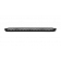 Romik USA Running Board Black Anodized Aluminum Stationary - 51309419