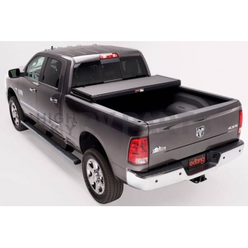 Extang Tonneau Cover Replacement Cover Black - 8344560-2