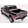 Extang Tonneau Cover Replacement Cover Black - 8344560