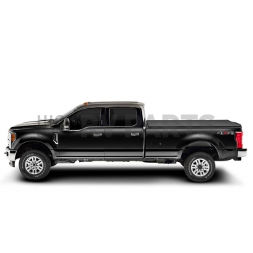 Extang Tonneau Cover Replacement Cover Black - 8344560-3