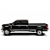 Extang Tonneau Cover Replacement Cover Black - 8344560
