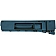 Dorman (OE Solutions) Interior Door Handle - Black Plastic Single - 7615209