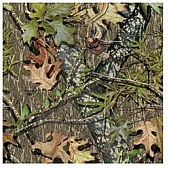 MOSSY OAK Body Graphics - Obsession Pattern True Color - 140036OB