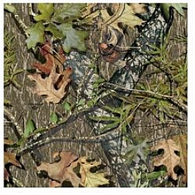 MOSSY OAK Body Graphics - Obsession Pattern True Color - 140036OB