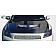 Extreme Dimensions Hood - Gloss Carbon Fiber Black - 104183