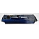 Extreme Dimensions Hood - Gloss Carbon Fiber Black - 104183