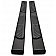 Westin Automotive Nerf Bar 5 Inch Black Powder Coated Aluminum - 2851255