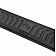 Westin Automotive Nerf Bar 5 Inch Black Powder Coated Aluminum - 2851255