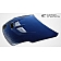 Extreme Dimensions Hood - Gloss Carbon Fiber Black - 104188