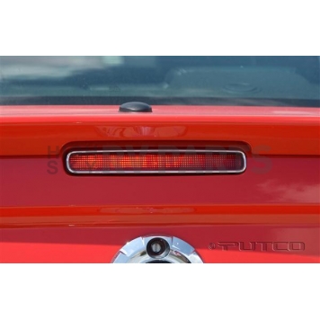 Putco Center High Mount Stop Light Cover 401815
