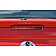 Putco Center High Mount Stop Light Cover 401815