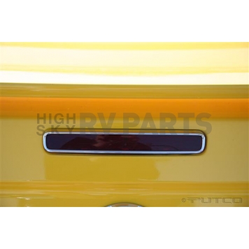 Putco Center High Mount Stop Light Cover 401815-1