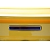 Putco Center High Mount Stop Light Cover 401815