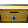 Putco Center High Mount Stop Light Cover 401815