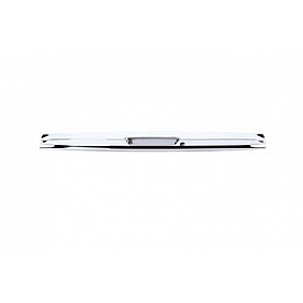 Putco Center High Mount Stop Light Cover 401817