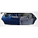 Extreme Dimensions Hood - Gloss Carbon Fiber Black - 104190